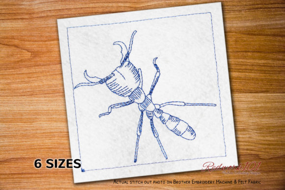 Aafari Ant Machine: A Designer’s Review for Small Business Merch