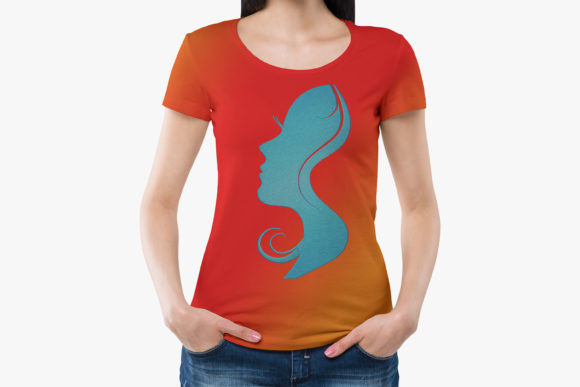 Beautiful Woman: A Designer’s Review for Boutique Apparel