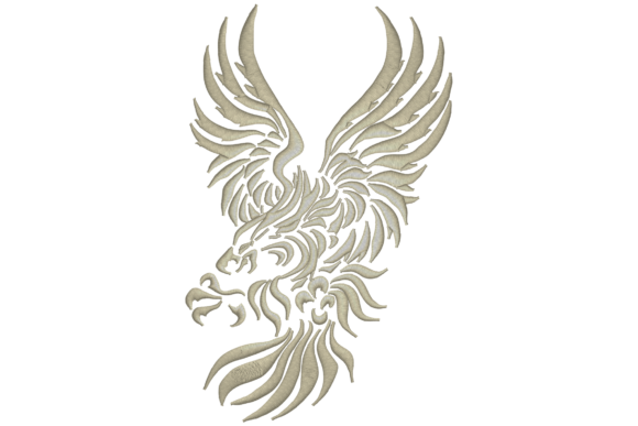 Eagle Embroidery: A Designer’s Review for Real Projects