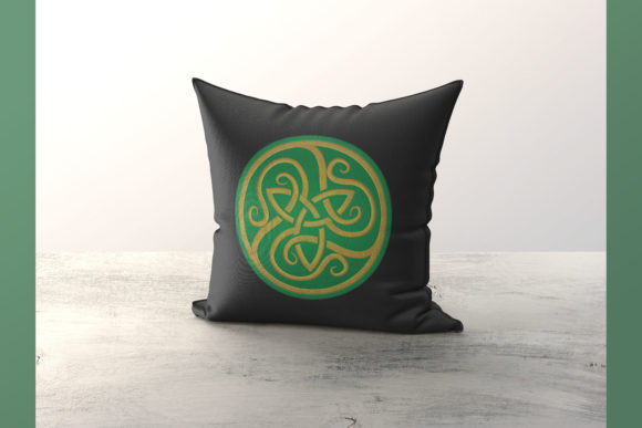 Reviewing Celtic Circle for Personalized Gifts