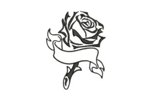Rose Tattoo: A Designer’s Review for Boutique Apparel