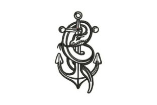 Sailor Tattoo Snake: A Designer’s Review