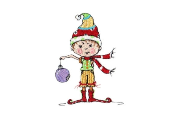 Sassy Uh-Oh Elf: A Designer’s Real-World Review