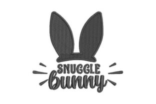 Snuggle Bunny: A Designer’s Review for Small Business Merch
