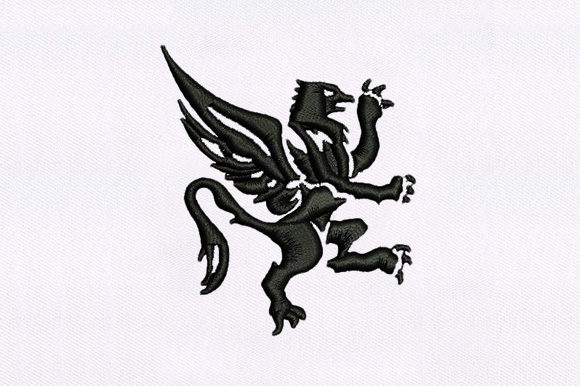 The Great Griffin: A Designer’s Review for Boutique Sweatshirts